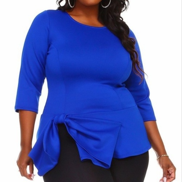 Tops - Picture 5 of 7